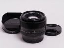フジフイルム XF 35mmF1.4R 【中古】(L:503)