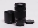 フジフイルム XF 70-300mmF4-5.6R LM OIS WR 【中古】(L:511)