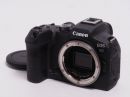 キヤノン EOS R7 ボディ 【中古】(B:815)