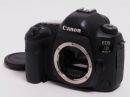 キヤノン EOS 5D MarkIV ボディ 【中古】(B:093)
