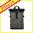 WANDRD　PRVKE 31 フォトグラフィー バンドル <プロヴォーク>-GN【アウトレット】