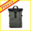 WANDRD　PRVKE 21 フォトグラフィー バンドル <プロヴォーク>-GN【アウトレット】
