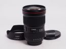 キヤノン EF 16-35mm F2.8L III USM 【中古】(L:832)