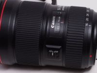 キヤノン EF 16-35mm F2.8L III USM 【中古】(L:832)