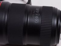 キヤノン EF 16-35mm F2.8L III USM 【中古】(L:832)