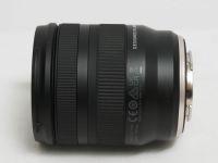 タムロン 11-20mm F2.8 Di III-A RXD フジX用 【中古】(L:204)