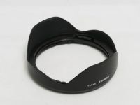 タムロン 11-20mm F2.8 Di III-A RXD フジX用 【中古】(L:204)