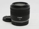 キヤノン RF 24mm F1.8 MACRO IS STM 【中古】(L:653)