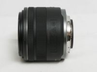 キヤノン RF 24mm F1.8 MACRO IS STM 【中古】(L:653)