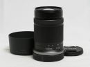 キヤノン RF-S 55-210mm F5-7.1 IS STM 【中古】(L:085)
