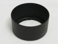 キヤノン RF-S 55-210mm F5-7.1 IS STM 【中古】(L:085)