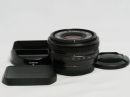 フジフイルム XF 18mm F2R 【中古】(L:159)