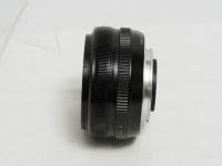 フジフイルム XF 18mm F2R 【中古】(L:159)