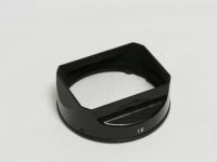フジフイルム XF 18mm F2R 【中古】(L:159)