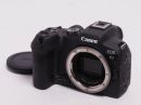 キヤノン EOS R7 ボディ 【中古】(B:889)