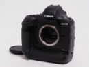 キヤノン EOS-1DX MarkII ボディ 【中古】(B:025)