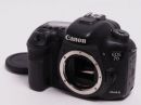 キヤノン EOS 7D MarkII ボディ 【中古】(B:045)
