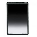 H&Y 100x150mm K-Series バランサー GND16 マグネットフレーム付