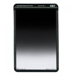 H&Y 100x150mm K-Series バランサー GND16 マグネットフレーム付