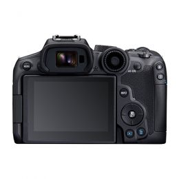 荻窪カメラのさくらや / キヤノン EOS R7・18-150 IS STM レンズ