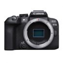 キヤノン EOS R10･ボディー ★キャッシュバックキャンペーン★