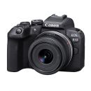 キヤノン EOS R10･18-45 IS STM レンズキット★キャンペーン★