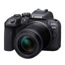 キヤノン EOS R10･18-150 IS STM レンズキット★キャンペーン★