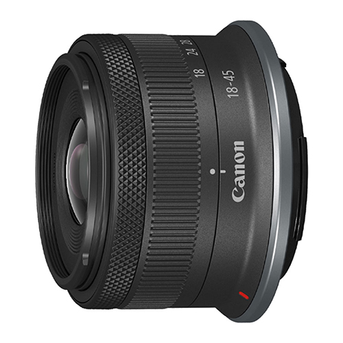 Canon RF-S 18-45mm F4.5-6.3ISSTM プロテクタ付 Amazon.com : Canon RF-S18-45mm F4.5-6.3 Lens : Electronics