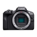 キヤノン　EOS R100･ボディー ★キャッシュバックキャンペーン★