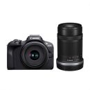キヤノン　EOS R100･ダブルズームキット★キャンペーン★