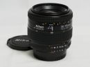 ニコン AF 35-70mm F3.3-4.5S 【中古】(L:931)