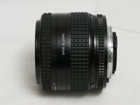 ニコン AF 35-70mm F3.3-4.5S 【中古】(L:931)