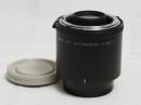 ニコン TC-20E II 【中古】(L:665)