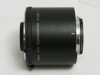 ニコン TC-20E II 【中古】(L:665)