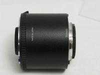 ニコン TC-20E II 【中古】(L:665)