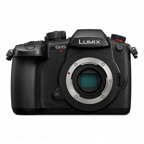 荻窪カメラのさくらや / パナソニック DC-GH5M2 ボディ「値下げしま