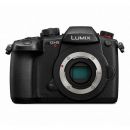 パナソニック DC-GH5M2 ボディ「値下げしました！」