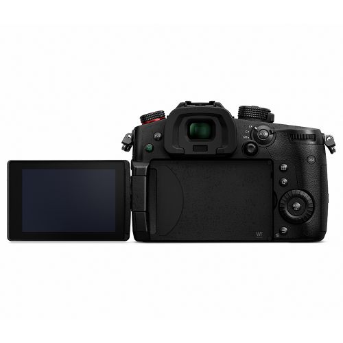 荻窪カメラのさくらや / パナソニック DC-GH5M2 ボディ「値下げしま