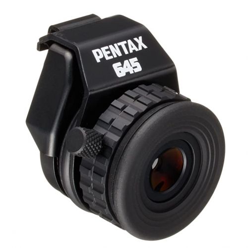 PENTAX 645 ペンタックス PENTAX645シリーズ揃いました！