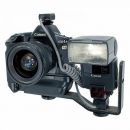 エツミ　ストロボプロテクタープロDX E-6046