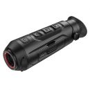HIKMICRO サーマル単眼スコープ LYNX LH15 2.0（ハイクマイクロリンクス2.0）