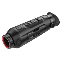 HIKMICRO サーマル単眼スコープ LYNX LH19 2.0（ハイクマイクロリンクス2.0）