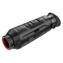HIKMICRO サーマル単眼スコープ LYNX LH25 2.0（ハイクマイクロリンクス2.0）
