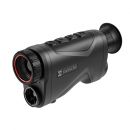 HIKMICRO サーマル 単眼スコープ HIKMICRO CONDOR CH25L