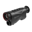 HIKMICRO サーマル 単眼スコープ HIKMICRO CONDOR CH35L