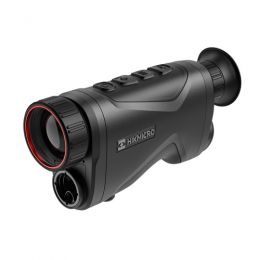 HIKMICRO サーマル 単眼スコープ HIKMICRO CONDOR CH35L