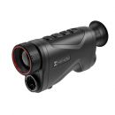 HIKMICRO サーマル 単眼スコープ HIKMICRO CONDOR CQ35L