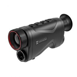 HIKMICRO サーマル 単眼スコープ HIKMICRO CONDOR CQ35L