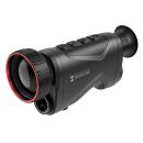 HIKMICRO サーマル 単眼スコープ HIKMICRO CONDOR CQ50L