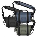WANDRD ローグ スリングV2  4L【20％OFF】【下取優待あり】